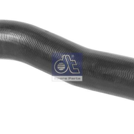 LPM Truck Parts - RADIATOR HOSE (41218702)