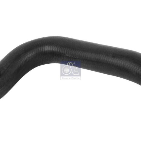 LPM Truck Parts - RADIATOR HOSE (500339054 - 98419711)