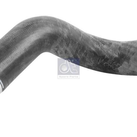LPM Truck Parts - RADIATOR HOSE (41225411 - 41271761)