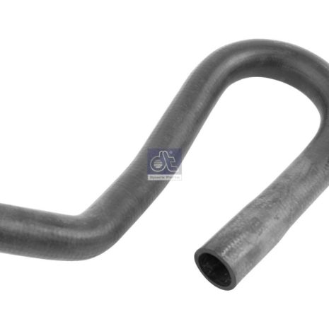 LPM Truck Parts - RADIATOR HOSE (41227335 - 5801847082)