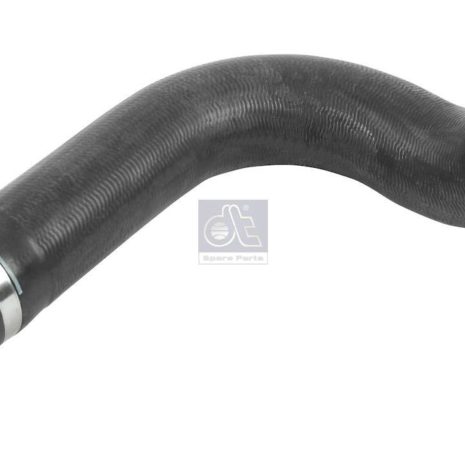 LPM Truck Parts - RADIATOR HOSE (41218108)