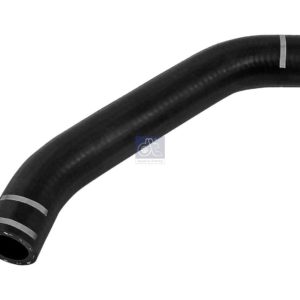 LPM Truck Parts - OIL LINE (41222840)