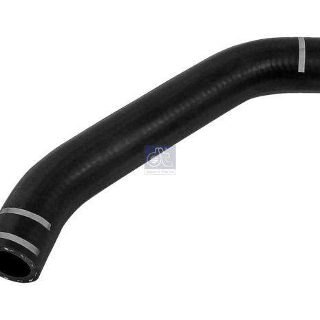 LPM Truck Parts - OIL LINE (41222840)