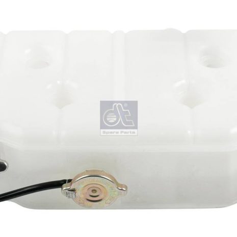 LPM Truck Parts - EXPANSION TANK (42041319 - 97163188)