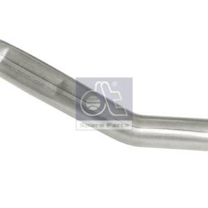LPM Truck Parts - EXHAUST PIPE (02997035 - 504081672)