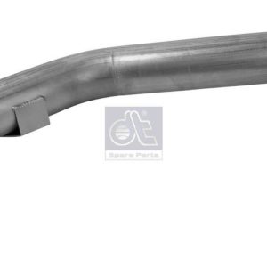 LPM Truck Parts - EXHAUST PIPE (41210818)