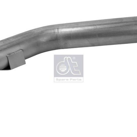 LPM Truck Parts - EXHAUST PIPE (41210818)