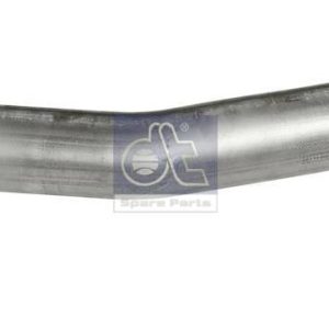 LPM Truck Parts - EXHAUST PIPE (500369619)