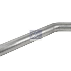 LPM Truck Parts - EXHAUST PIPE (98453624)