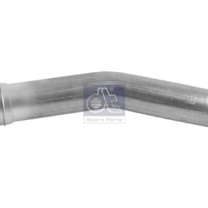 LPM Truck Parts - EXHAUST PIPE (500369621)
