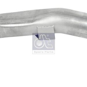 LPM Truck Parts - EXHAUST PIPE (41213532)