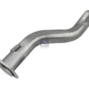 LPM Truck Parts - EXHAUST PIPE (500369626 - 99465870)