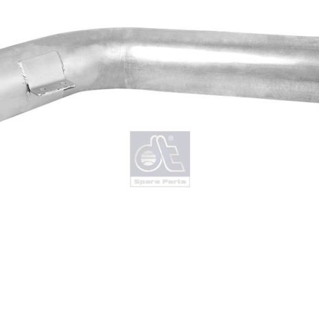 LPM Truck Parts - EXHAUST PIPE (41210895)