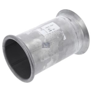 LPM Truck Parts - END PIPE (41288266)