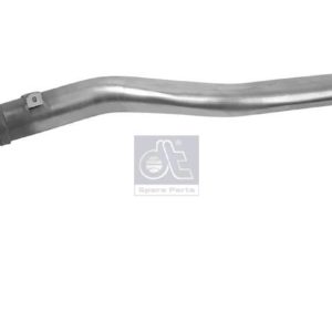 LPM Truck Parts - EXHAUST PIPE (500388499)