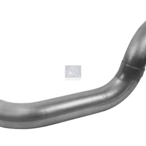 LPM Truck Parts - EXHAUST PIPE (41036268)