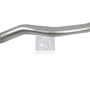 LPM Truck Parts - EXHAUST PIPE (504196084)