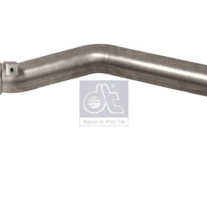 LPM Truck Parts - EXHAUST PIPE (504196087)