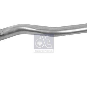 LPM Truck Parts - EXHAUST PIPE (02997033 - 504081686)