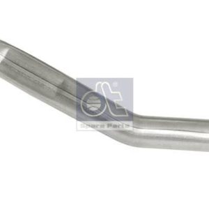 LPM Truck Parts - EXHAUST PIPE (02997034 - 504081683)