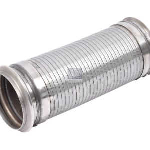 LPM Truck Parts - EXHAUST PIPE (504121443)