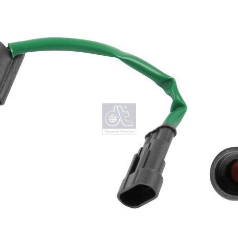 LPM Truck Parts - SENSOR (99468264)