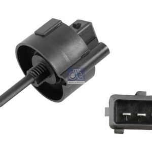 LPM Truck Parts - SENSOR (42540203)