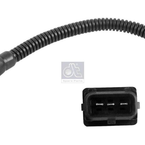 LPM Truck Parts - SENSOR (42554066)