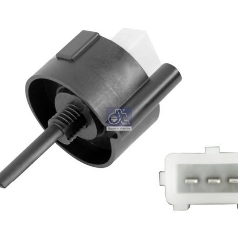 LPM Truck Parts - SENSOR (42540204)