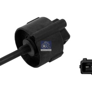 LPM Truck Parts - SENSOR (504028093)