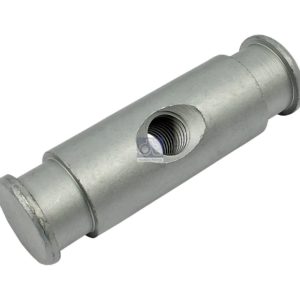 LPM Truck Parts - PIN (42010485)