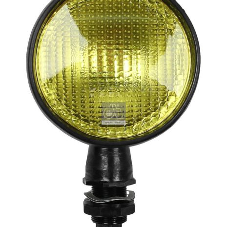 LPM Truck Parts - WORK LAMP (98412303)