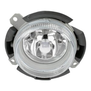 LPM Truck Parts - FOG LAMP, WITHOUT BULB (504032145)