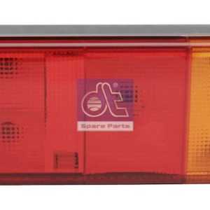 LPM Truck Parts - TAIL LAMP, RIGHT (99463245)