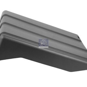 LPM Truck Parts - BATTERY COVER (98474429)