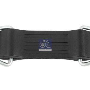 LPM Truck Parts - RETAINING BELT, BATTERY (04605163 - 4605163)