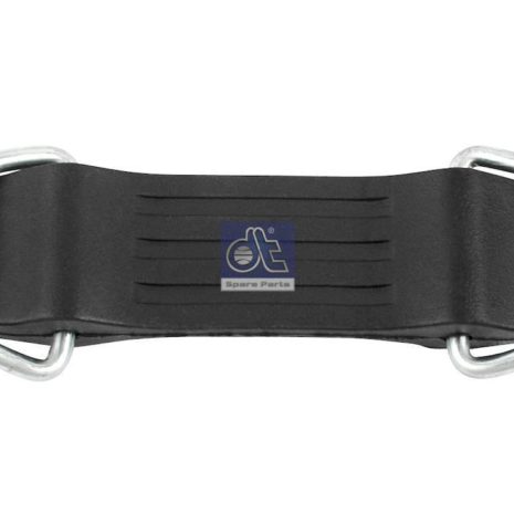 LPM Truck Parts - RETAINING BELT, BATTERY (04605163 - 4605163)