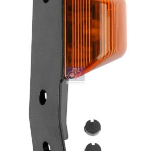 LPM Truck Parts - SIDE MARKING LAMP, RIGHT (504250984)