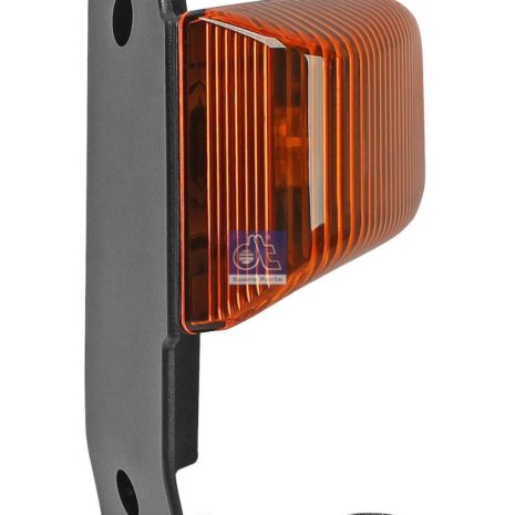 LPM Truck Parts - SIDE MARKING LAMP, RIGHT (504250999)