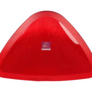 LPM Truck Parts - REFLECTOR (504001931)