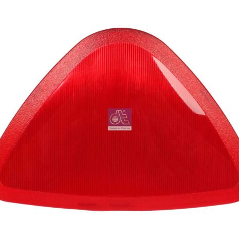 LPM Truck Parts - REFLECTOR (504001931)