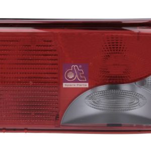 LPM Truck Parts - TAIL LAMP, RIGHT (5801637201)