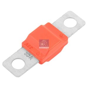 LPM Truck Parts - FUSE (10529190)