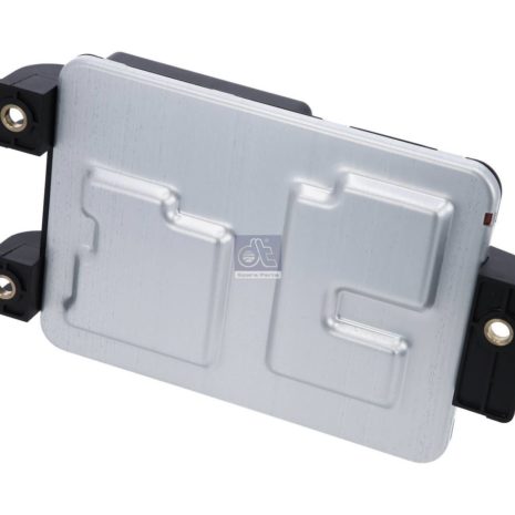 LPM Truck Parts - CONTROL UNIT (41221001)