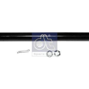 LPM Truck Parts - TRACK ROD (07142641 - 8163773)