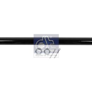 LPM Truck Parts - TRACK ROD (504034521)