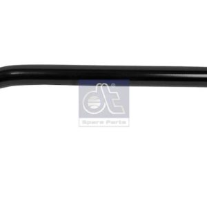 LPM Truck Parts - TRACK ROD (41296162)