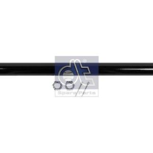 LPM Truck Parts - TRACK ROD (04854871 - 4854871)