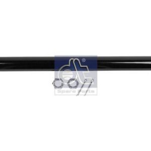 LPM Truck Parts - TRACK ROD (08165309 - 8165309)