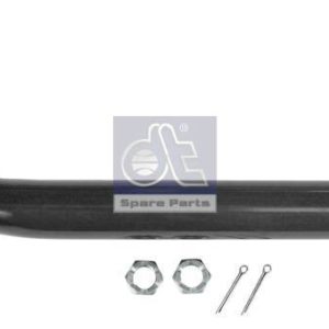 LPM Truck Parts - TRACK ROD (42115532 - 42118694)